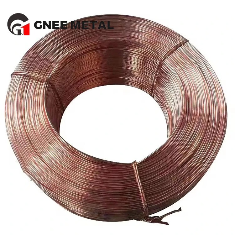C93800 Copper Wire