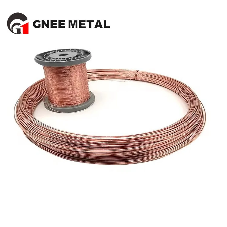 C93800 Copper Wire