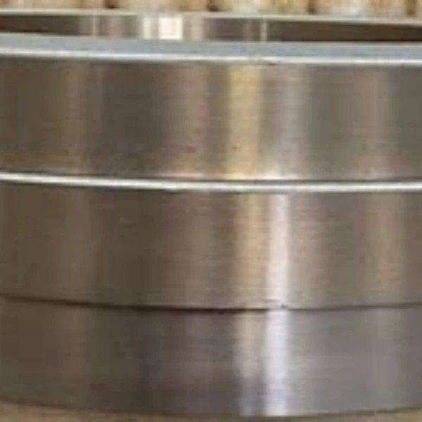 CuNi30Fe1Mn Copper Nickel