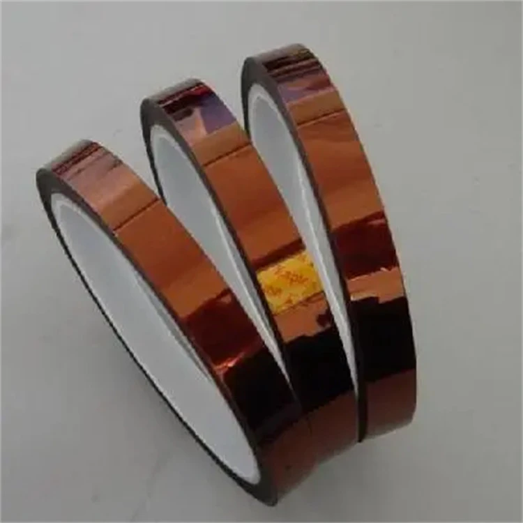 High Conductivity Copper Cu-ETP /Cw004A/C11000/C101 Copper Strip