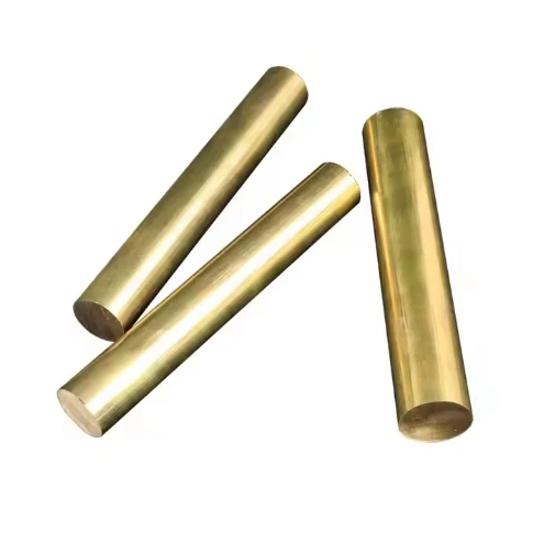 HSn 70-1 C4430 C44300 Tub de coure