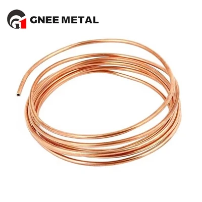 Aliatge especial de coure C62300: la clau per garantir la durabilitat a alta ...