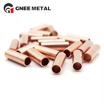 C54400 Bronze d’estany d’alta resistència: com materials domèstics d’alta gam...