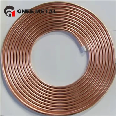 SE-CU58 COPER COPER COPPER CPURP COPPER C10300 R360