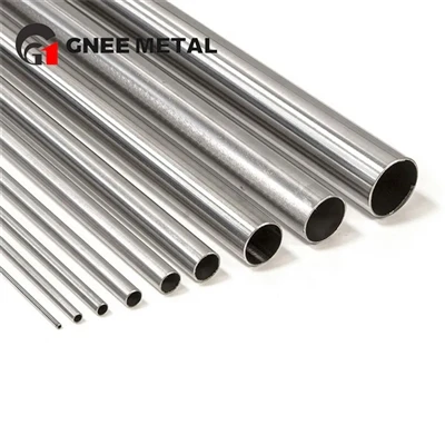 Quin és el material de l’estàndard nacional de C70600 Copper-Nickel Alloy Nat...
