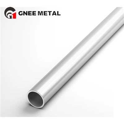 C70600 Copper Níquel-White, un material d’aliatge d’alt rendiment