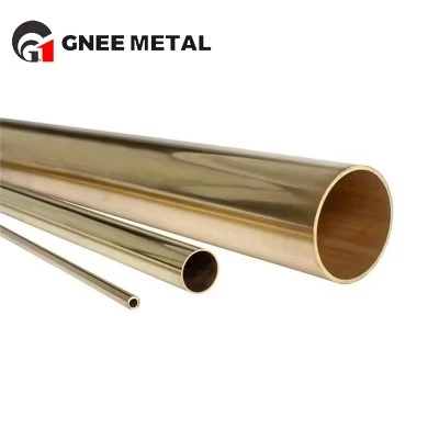 soft copper tubing soft copper tubing