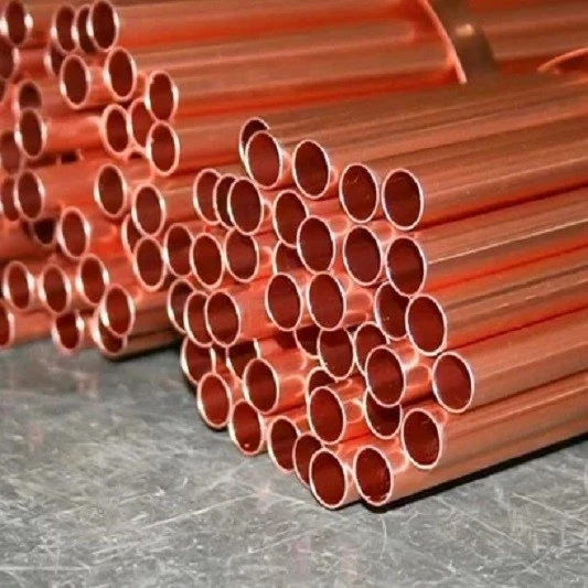 c11000-ac-copper-pipe-common-piping-material254de c11000-ac-copper-pipe-common-piping-material254de