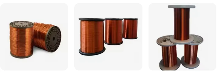 industrial copper wire industrial copper wire