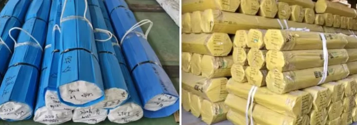 tungsten copper rod tungsten copper rod