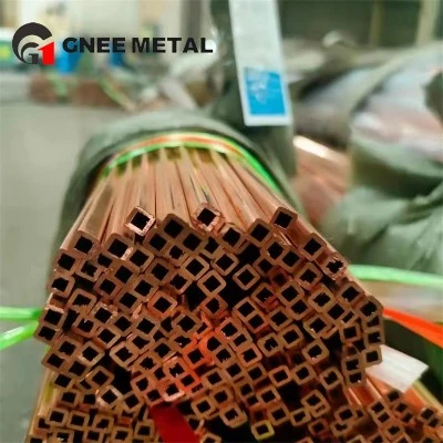 solid copper bar solid copper bar
