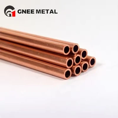tungsten copper rod tungsten copper rod