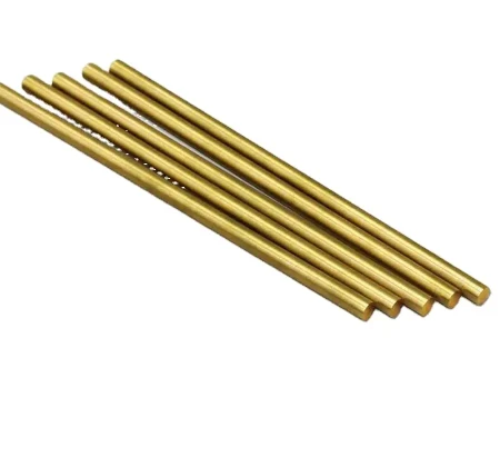 product-450-420