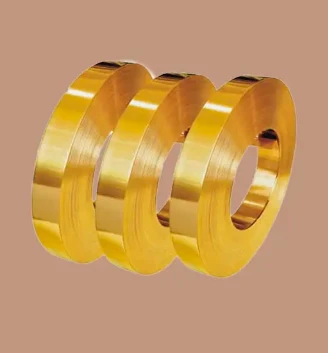 product-328-353