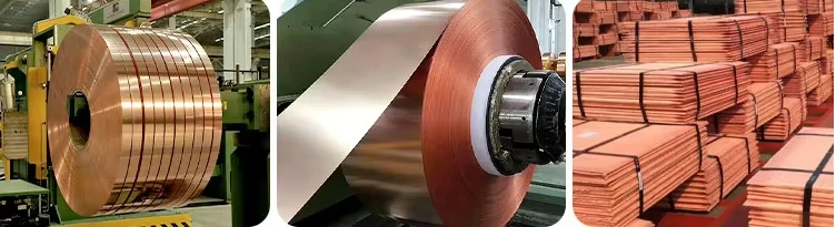 patina copper sheets patina copper sheets