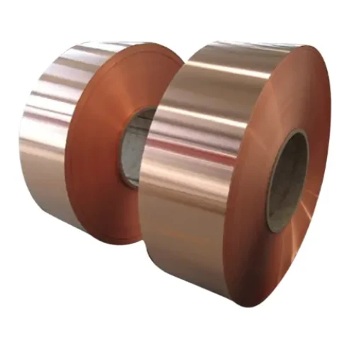product-486-490