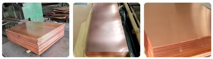 perforated copper sheet metal perforated copper sheet metal
