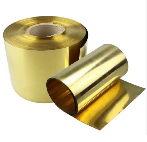 product-485-468