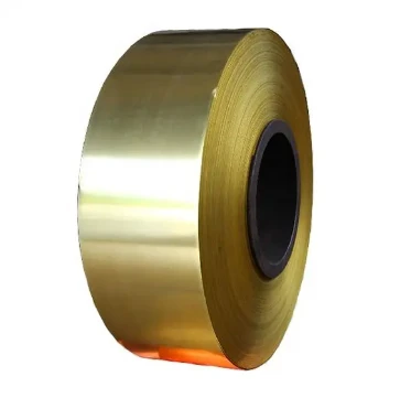 product-363-361 product-363-361