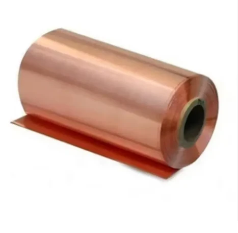 product-467-456
