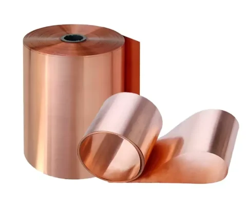 product-479-422