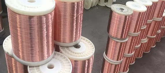 thick copper cable thick copper cable