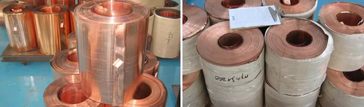 copper tape electrical copper tape electrical
