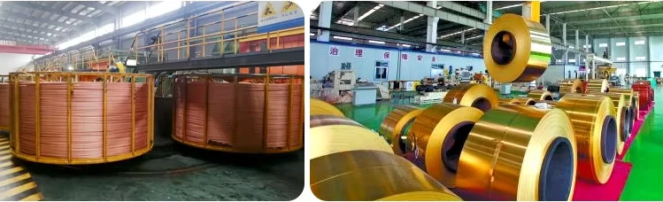 copper roof strip copper roof strip