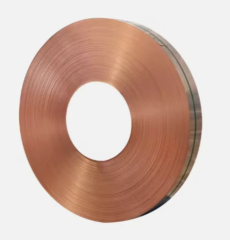 product-453-472