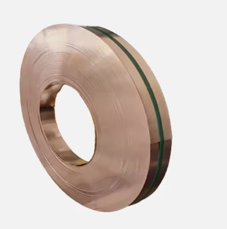 product-447-450