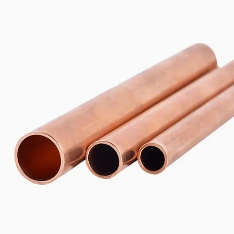 product-464-464