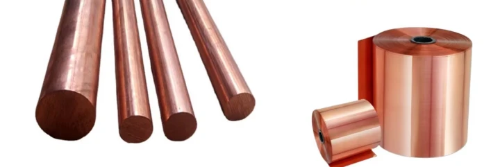 product-707-241
