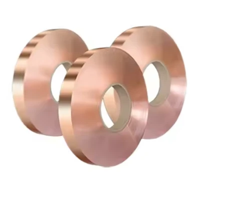 product-451-400