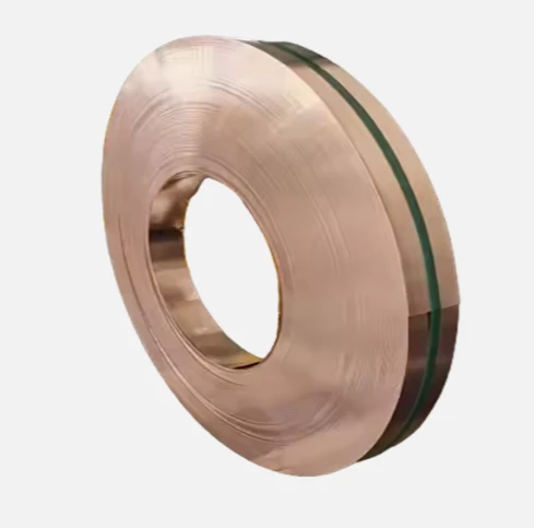 product-489-483 product-489-483