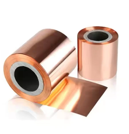 product-450-468