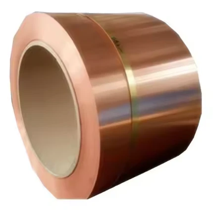 product-430-436