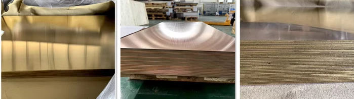 copper electroplating copper electroplating