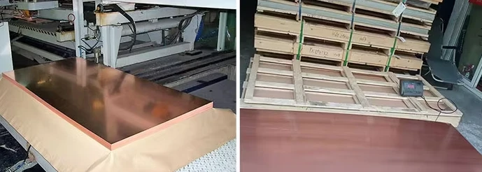copper metal roof panels copper metal roof panels