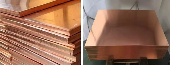 patina copper sheets patina copper sheets