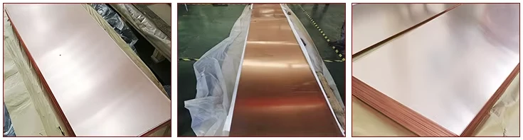 perforated copper sheet metal perforated copper sheet metal