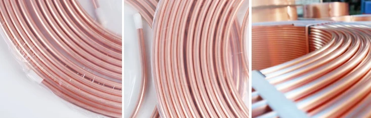 type k copper pipe type k copper pipe