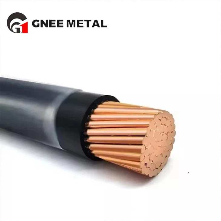 Filferro de coure C28000 d'alta qualitat