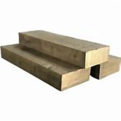 UN3S Níquel Silici Bronze